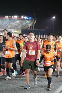 BIB: 459, 3325, 24243, 248421, 932
                            <button type="button" onclick="openModal(19608519)" class="btn btn-primary btn-sm float-right btn-popup" data-toggle="modal" data-target=".modal-high-quality">
                        <i class="fas fa-shopping-cart"></i> Add to Cart
                    </button>
                                            <button type="button" onclick="isThisMe(19608519, true)" class="btn btn-success btn-sm float-right btn-popup btn-isme hidden" data-toggle="tooltip" data-placement="bottom" title="นี่คือรูปของคุณใช่ไหม คลิกที่นี่เพื่อเอาเข้าอัลบั้ม">
                        <i class="fas fa-plus"></i> Add to album
                    </button>
                    <button type="button" onclick="isThisMe(19608519, false)" class="btn btn-warning btn-sm float-right btn-popup btn-isnotme hidden">
                        <i class="fas fa-ban"></i> Remove from album
                    </button>